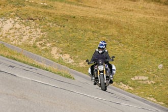 VAL_0016_06092026.jpg