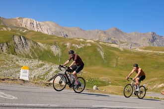 VAL_0066_01082026.jpg