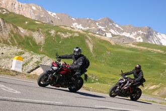 VAL_0171_23062026.jpg