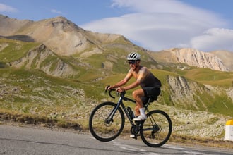 VAL_0030_04082026.jpg