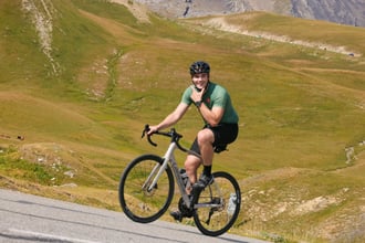 VAL_0370_10082026.jpg
