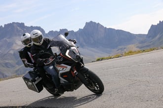 VAL_0212_10082026.jpg