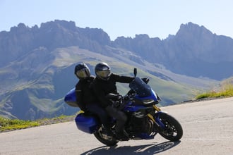 VAL_0108_12072026.jpg