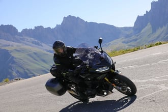 VAL_0071_09072026.jpg