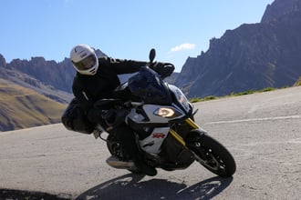 VAL_0102_25082026.jpg