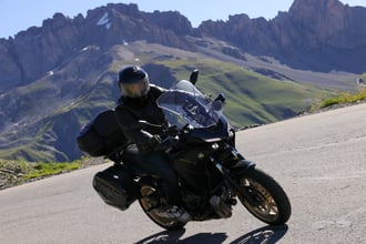 VAL_0050_15062026.jpg