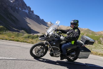 PJD_0159_090725.jpg