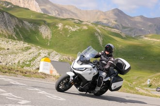 VAL_0109_15072026.jpg