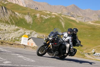 VAL_0060_28072026.jpg