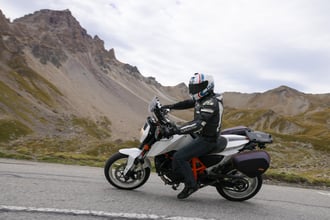 VAL_0012_11092026.jpg