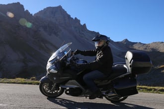 VAL_0009_23092026.jpg