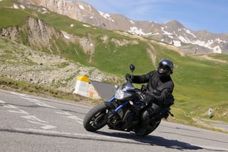 VAL_0221_22062026.jpg