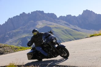 VAL_0174_12072026.jpg