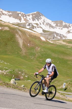 VAL_0032_13062026.jpg