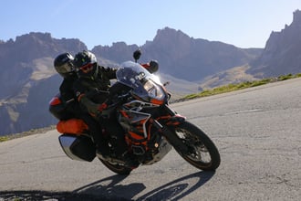 VAL_0007_08092026.jpg