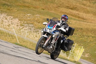 VAL_0166_17092026.jpg