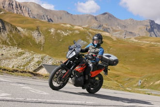 VAL_0131_31082026.jpg