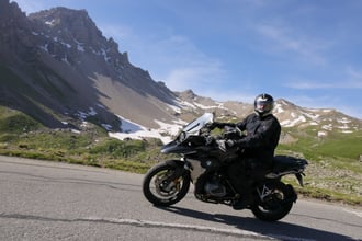 VAL_0135_22062026.jpg