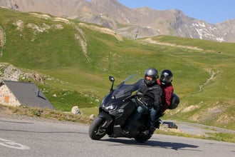 VAL_0008_14072026.jpg