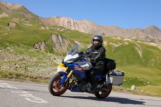 VAL_0185_12072026.jpg
