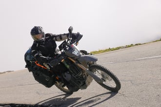 VAL_0277_17092026.jpg