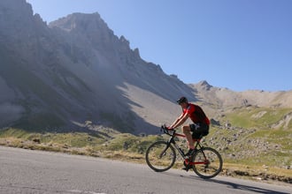VAL_0116_30072026.jpg