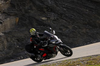 VAL_0077_04062026.jpg