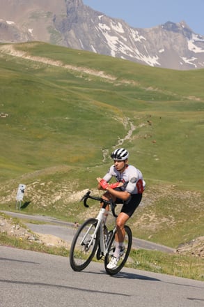 VAL_0240_10072026.jpg