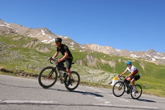 VAL_0310_23062026.jpg