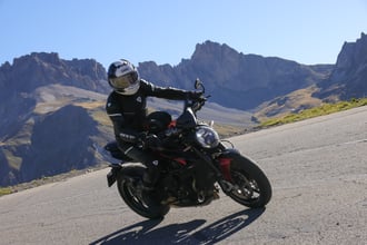 VAL_0022_03092026.jpg
