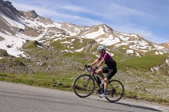 VAL_0048_14062026.jpg