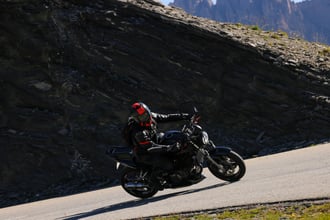 VAL_0149_12072026.jpg