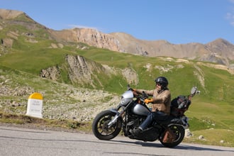 VAL_0160_11072026.jpg