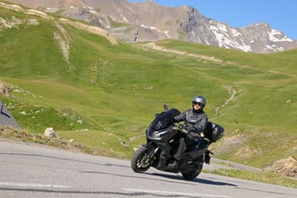 VAL_0037_05072026.jpg