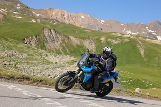 PJD_0170.jpg