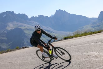 VAL_0163_25062026.jpg
