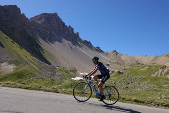 VAL_0065_06072026.jpg