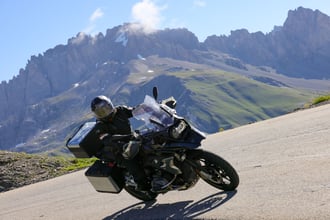 VAL_0038_10062026.jpg