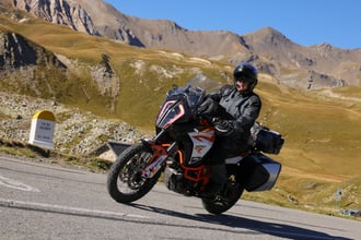 VAL_0159_15092026.jpg