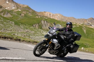 VAL_0169_30062026.jpg