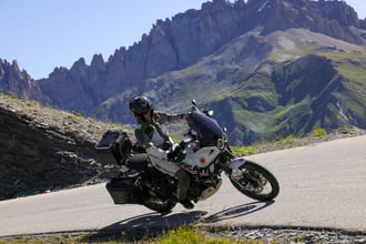 VAL_0086_05072026.jpg