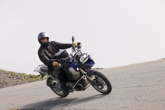 VAL_0225_17092026.jpg
