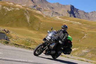 VAL_0291_13092026.jpg