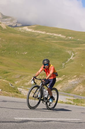 VAL_0024_27072026.jpg