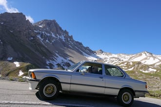 VAL_0005_10062026.jpg