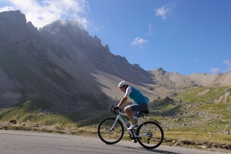 VAL_0085_27072026.jpg