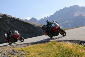 VAL_0011_12082026.jpg