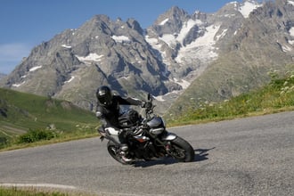 JPC_0023_050725.jpg