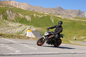 VAL_0220_12072026.jpg