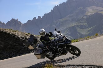 VAL_0047_14072026.jpg